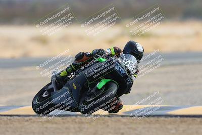 media/Feb-08-2025-CVMA (Sat) [[fcc6d2831a]]/Race 8-Supersport Middleweight/